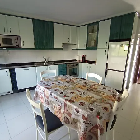 Apartment Altavista *