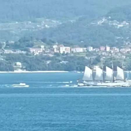 Altavista