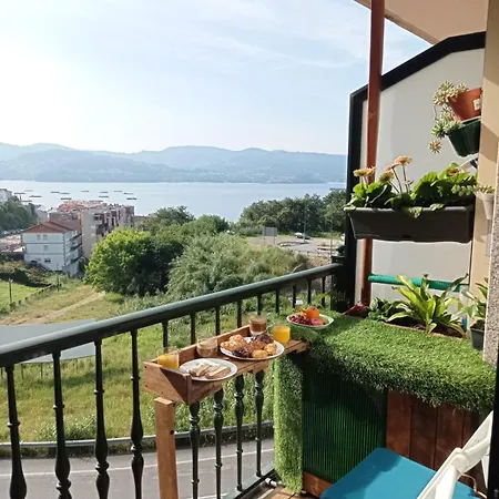 Altavista