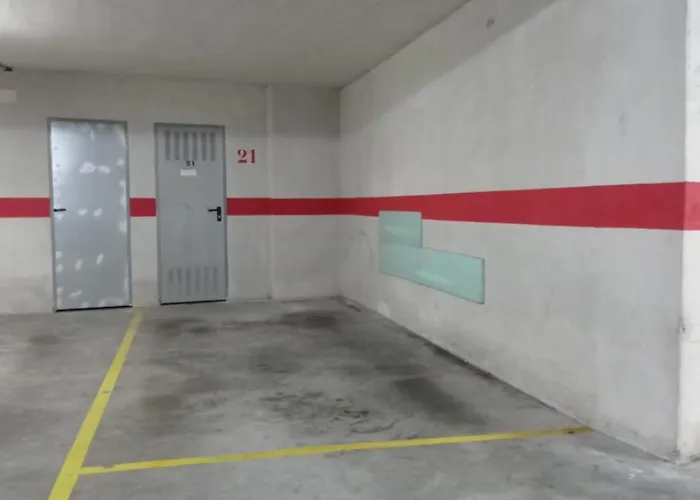 Altavista راكسو